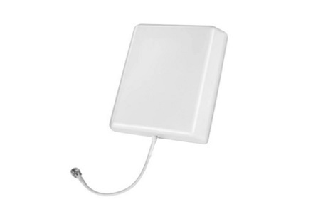 Panel Antennas in Modern Communication Systems
