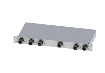 What Is a Diplexer and Its Role in RF Systems?
