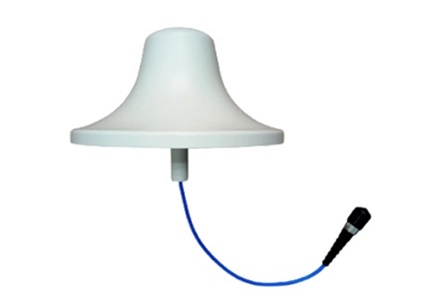 Differences Between Directional and Omnidirectional Antennas