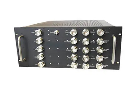 point-of-interface22.jpg