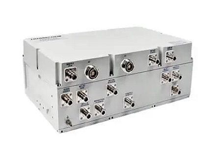 point-of-interface32.jpg