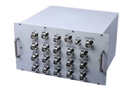 point-of-interface42.jpg