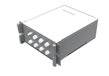 point-of-interface72.jpg