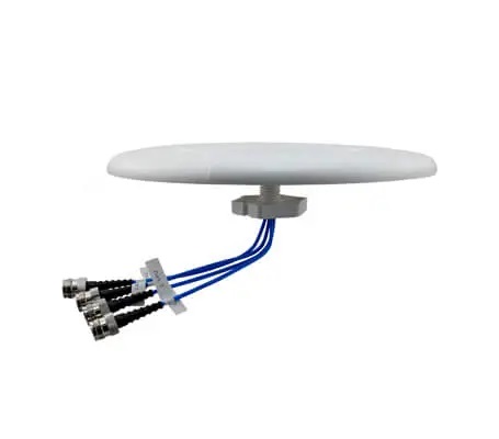 omni-directional-antenna-1.jpg