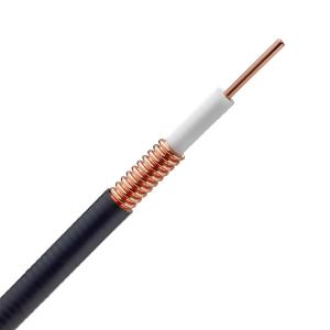 1-2-inch-coaxial-cable-technology-analysis1.jpg