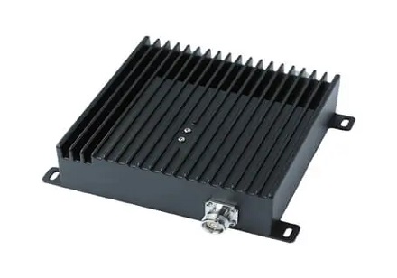 What Does an Antenna Combiner Do? Hybrid Combiner vs Splitter Explained for RF Systems